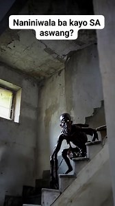 35 shares · 6 comments | Naniniwala ba kayo SA aswang? #highlight #Viral #trending #followers #bodyhorror #AI #aiart #aswang | Margie Cantoja Granada | Facebook