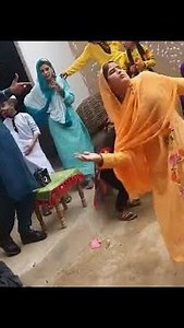 pashto new hot local dance 2020 pashto x home dance