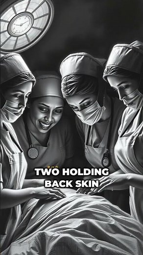 Fournier’s gangrene