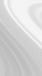 Clean Professional Background Smooth Gray Silver Stock Footage Video (100% Royalty-free) 3671745495 | Shutterstock