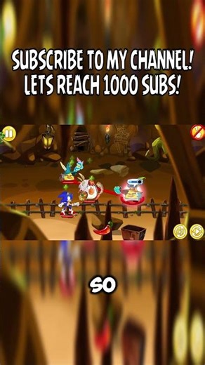 THE MUSIC FROM CARS IN ANGRY BIRDS MOD? #angrybirds #sonic #disney #funny #67 #fyp