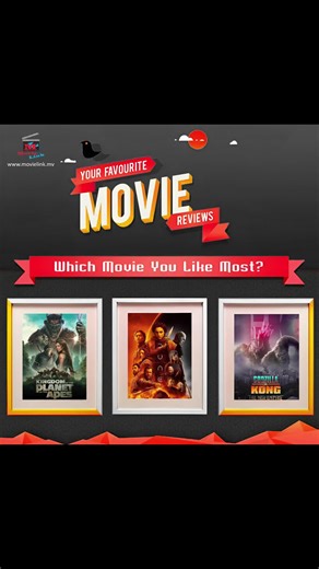 Unforgettable Movie Experience: Watch Latest Films on MovieLink