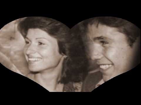 Harry Nilsson - Without you