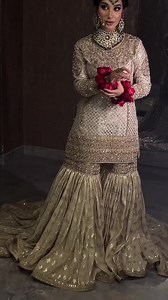 #DulhanBridals whtsup number 00923152069991 Color can be change . Worldwide Shipping is available✈✈ For pricing and details send us private message on Whats app or Viber 0092315269991☎☏ | Dulhan Bridals zari outfits | Facebook