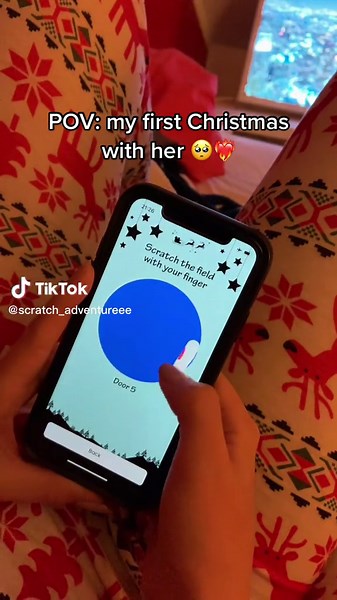 This is your sign couples 🧠 #relationshipgoals #couplegoals #foryoupage #fypviral