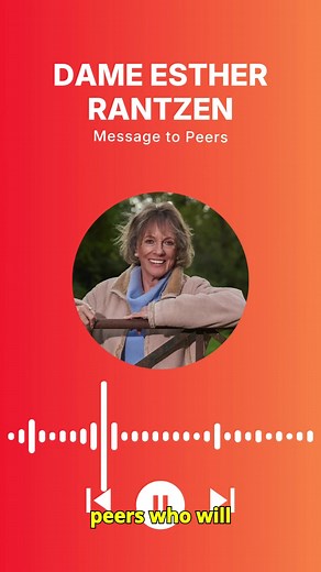 “Don’t try and sabotage democracy.” Dame Esther Rantzen notes that a flood of 1000 amendments goes beyond scrutiny. It risks subverting the elected chamber and weakening trust in parliamentary process. The Commons has twice endorsed this Bill - overwhelmingly supported by the public - and Peers should respect that democratic decision. Speaking openly about her own terminal illness, Dame Esther asks the question at the heart of this debate: “Don’t I deserve the choice? Don’t other people in my si