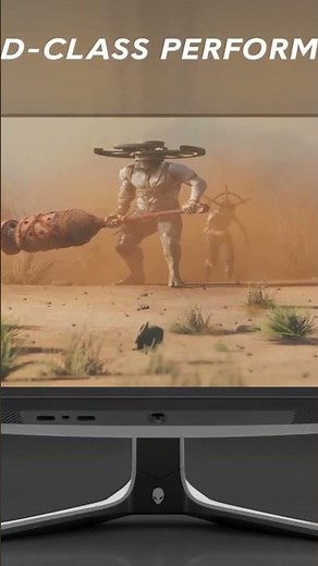 BEST Budget Gaming Monitors