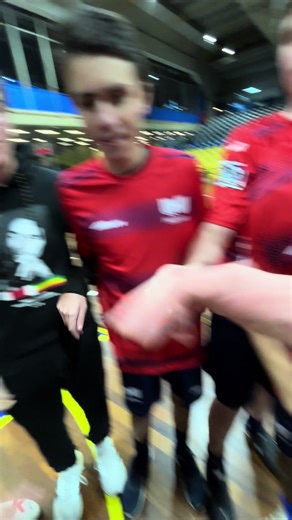 Quando o time ta motivado, ninguém segura! #gira #fyp #vaiprofycaramba #richardmosestachegandopravoce #futeboldecego