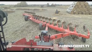 113K views · 662 shares | A large farm used plant equipment - All Machine Technologies (Y) | All Machine Technologies | Facebook