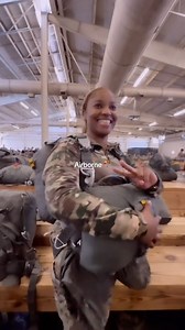 Defy gravity and serve your country with the Army Airborne option! 🪂 Experience the adrenaline rush of jumping out of planes, train with elite forces, and earn extra pay. Airborne soldiers are in high demand worldwide, serving in units like infantry, cavalry, artillery, and special forces. 🌎 Imagine yourself soaring through the air, the wind whipping past your face as you descend towards a designated landing zone. Airborne soldiers have the opportunity to serve in some of the most exciting and