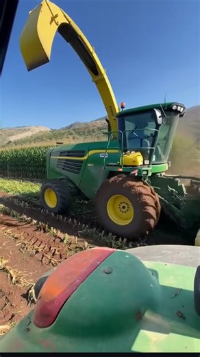 Good Machine 🤯🤯🤯🤯🤯