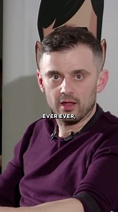 544K views · 9.4K reactions | This one is for all the “bosses” out there who have it reversed. | Gary Vaynerchuk | Facebook