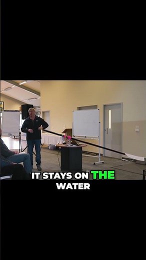 Mastering the Art of Feathering in Rowing for Beginners