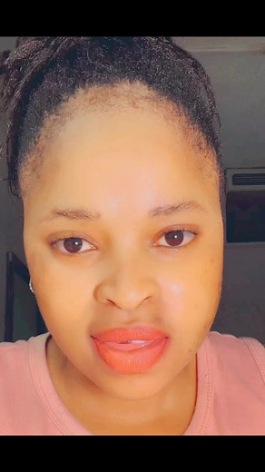 Nizenza ngcono nina😂😂