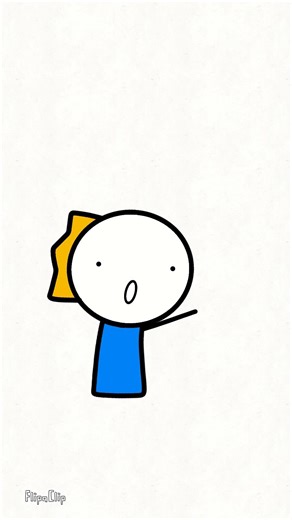 Hello :3 //Inspiração: @DaviAnimationanimayt// #animation #fipaclip