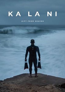 Kalani: Gift from Heaven Trailer