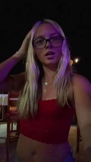 #fyp #belize #springbreak | Belize