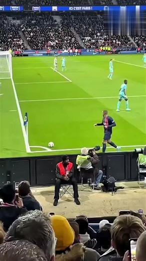 Top Football Leagues and International Tournaments Explained