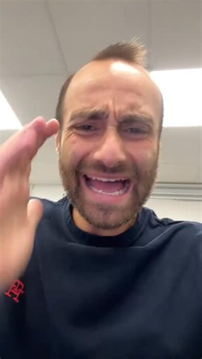 Pour le Bac : je t’envoie ma fiche de révision sur la démonstration par récurrence !! #maths #mathematiques #prof #professeur #apprendresurtiktok | lucasmaths4