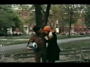 Ameriprise Financial [2006 Ad Commercial]