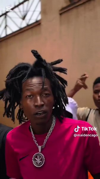 Exploring Ugandan Lifestyle and Culture in Kampala