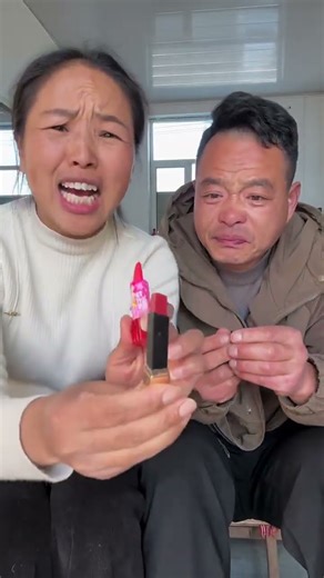 #喜爱度激励计划 #喜爱度激励计划 #快成长计划 #影画演绎未来之星 1