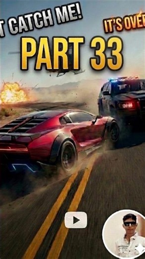 Racing in Car 2: 33,000 Score Milestone! 🏎️🔥 #Part33#RacingInCar2
