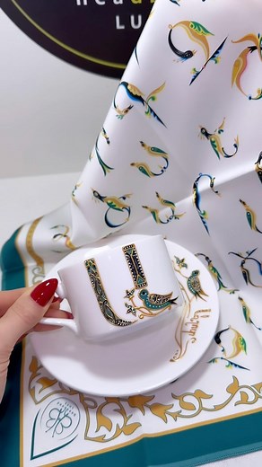 1.2K views · 62 reactions | Նոր գույն懶 | Headband Luxe | Facebook