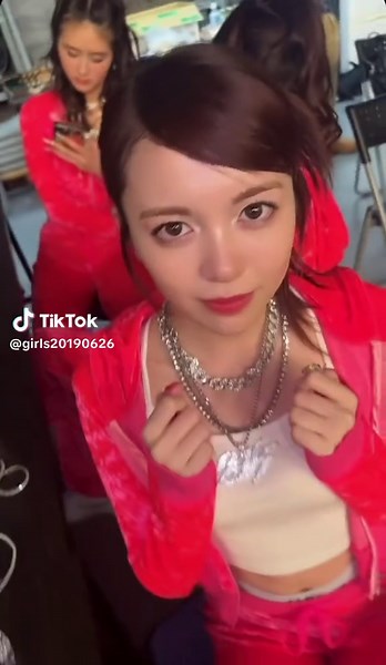 Girls² MV撮影の裏側と新たな挑戦