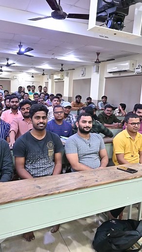 THANK YOU MASTER MINDS FOR CA FINAL AUDITING CLASSES | MASTERMINDS For CA