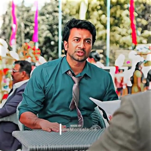 Mene Jis Paise Ko Chhuya Hi Nahi Usko Wapas Kyo Karu 🔥 Zebra Edit 💥 #shorts #viral