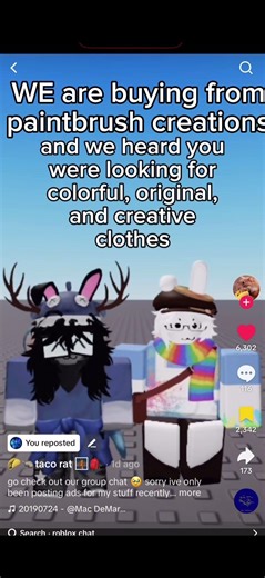 Caption #roblox #robloxedit #robloxugc #helpmemakethismakesense