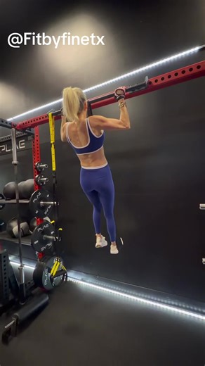 Transform Your Fitness with Online Coaching Programs