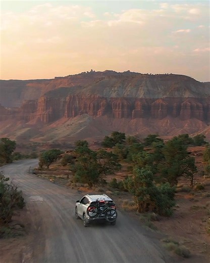 18K views | Turn the key and tune in: your SiriusXM trial is waiting, plus streaming wherever you go. | SiriusXM | Facebook