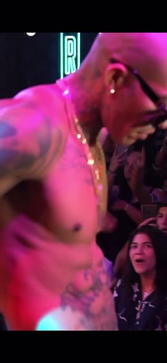 Otra vez ando volando de rastra