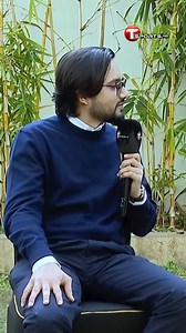 277K views · 4.4K reactions | Hamza's worst away experience #hamzachoudhury | T Sports Football | Facebook