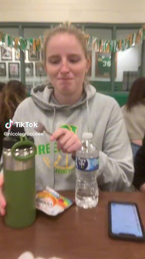 Audrey Meadows (@2023audrey)’s videos with original sound - Audrey Meadows