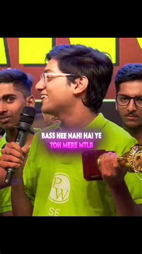 Programer se IIT ☠️💀 #alakhsir #physicswallah #jee #pankajsir