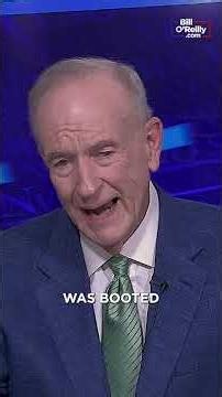 "The Evidence is OVERWHELMING" — Bill O'Reilly Reacts to the Dr. Anthony Fauci Senate Hearing