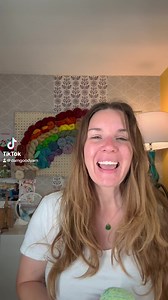 Have you heard?! Darn Good Yarn is officially available online and in select JoAnn Stores! ✨🧶💚 | Darn Good Yarn