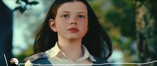 The chronicles of Narnia; prince Caspian || The chronicles of Narnia; Prince Caspian movie Hindi dub