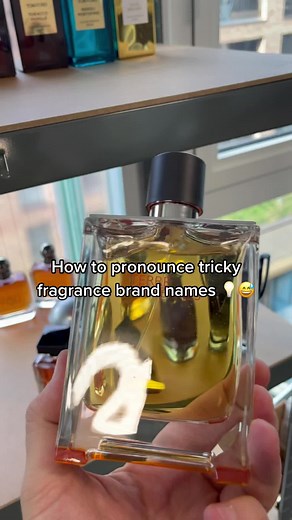 Improve Your Pronunciation with These Tips!