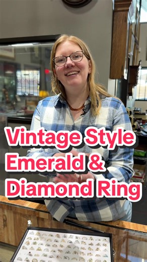 American Antiques & Jewelry (@american.antiques)’s videos with original sound - American Antiques & Jewelry