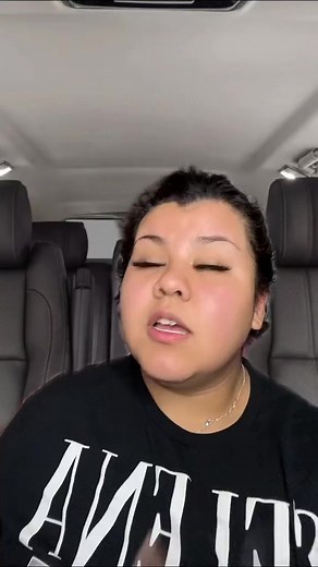 14K views · 358 reactions | Toxic mother in law going over the top  do you got one | Luke Hudson | Facebook