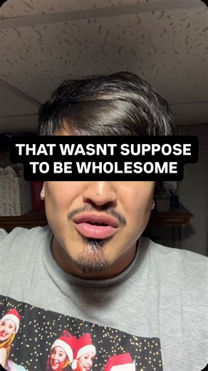 NotDrakeSon on Instagram: "Play right or don’t play at all!"