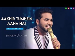 Aakhir Tumhein Aana Hai | Yalgaar | Sanjay Dutt | Nagma | Udit Narayan | Sapna Mukherjee | 90's Hits