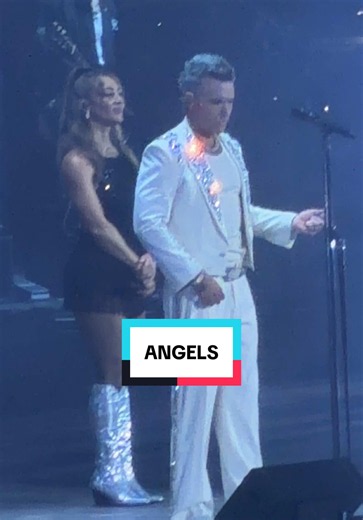 Robbie Williams Angels Live Düsseldorf 06.06.2026 — Britpop Tour