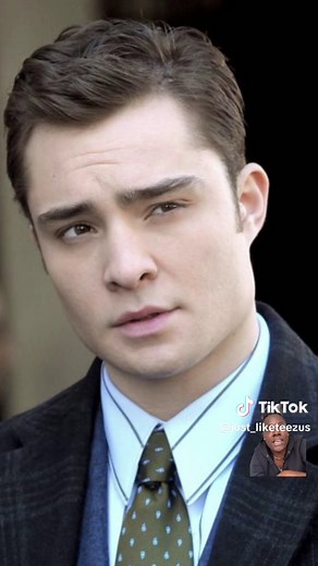Chaotic TV Review: HBO Max Gossip Girl Reboot was never going to touch Dan and Serena level let alone Vanessa #hbomax #gossipgirlhere #gossipgirl #serenavanderwoodsen #gossipgirlreboot #danhumphrey #blairewaldorf #tvdrama #fyp