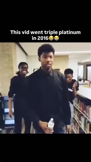 Goon-bo-Tube on Instagram: "Vine was a short-form video platform known for its 6-second looping clips that encouraged creativity and fast-paced humor. It became a launchpad for viral content and internet trends. Creators used timing, editing, and punchline-driven jokes to make memorable videos in seconds. Many popular internet personalities got their start on Vine. Overall, Vine had a lasting impact on internet culture despite its shutdown. Its influence can still be seen in today’s short-form c