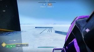 Gentlemen, shattewell skate is now obsolete.